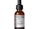 SOME BY MI Galactomyces Pure Vitamin C Glow s&auml;ra andev n&auml;oseerum 30 ml