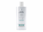 BioNike Defence Hair &scaron;ampoon rasuse k&otilde;&otilde;ma vastu 200 ml