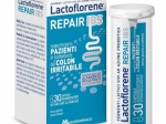 Lactoflorene&reg; Repair kapslid N30