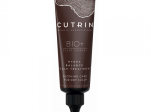 Cutrin Bio+ Hydra Balance niisutaja kuivale peanahale 75 ml