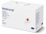 Hartmann Medicomp mittesteriilsed tampoonid 10x20cm N100