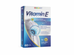 ABCvit Vitamiin E kapslid N60