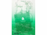 AXIS-Y Green Vital Energy Complex n&auml;omask 27 ml