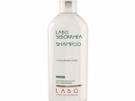 Labo Specific &scaron;ampoon seborr&ouml;a vastu naistele 200 ml