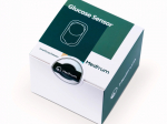 Medtrum A8 Touchcare Nano CGM gl&uuml;koosisensor N2