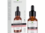 Bio Balance nahka tugevdav seerum merekollageeni ja C-vitamiiniga 30 ml
