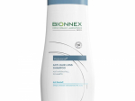 Bionnex Organica juuste v&auml;ljalangemisvastane ja k&otilde;&otilde;mavastane &scaron;ampoon 300 ml
