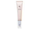 Beauty of Joseon taastav silma&uuml;mbrusseerum žen&scaron;enni ja retinaaliga 30 ml