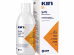 KIN B5 Gums suuvesi 500 ml