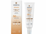 Sesderma Repaskin Invisible Light p&auml;iksekaitsevedelik SPF50 50 ml