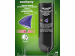 NICORETTE COOLBERRY SUU&Otilde;&Otilde;NESPREI LAHUS 1MG 150PIHUSTUST