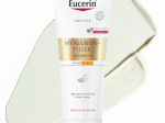 Eucerin Hyaluron-Filler + Elasticity vanusest tingitud laike korrigeeriv k&auml;tekreem SPF30 75 ml