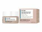 Biodroga Hydra Boost niisutav silmakreem h&uuml;aluroonhappega 15 ml