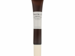 SKIN1004 Madagascar Centella Probio-Cica Bakuchiol Eye Cream silmakreem 20 ml