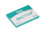 Daily Pharma Bacto9 N10