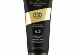 DSD De Luxe 4.3 taastav mask keratiiniga 200 ml