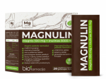 Biofarmacija Magnulin N28