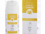 NorVita Oomega + piimhappebakterid suukaudne geel 100 ml