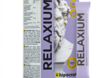 Hipocrat Relaxium lahus N10