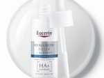 Eucerin Hyaluron-Filler + 3x Effect pinguldav seerum 30 ml