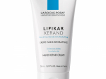 La Roche-Posay Lipikar Xerand k&auml;tekreem 50 ml