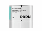 VT Cosmetics PDRN Essence Stick Balm kreemipulk 9.5 g