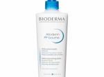 Bioderma Atoderm PP baume intensiivne toitekreem kuivale ja v&auml;ga kuivale nahale 500 ml
