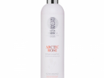 Natura Siberica Copenhagen Arctic Rose taastav &scaron;ampoon 400 ml