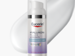 Eucerin Hyaluron-Filler + Longevity Epigenetic &ouml;&ouml;kreem 50 ml