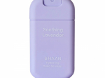 HAAN Soothing Lavender k&auml;tedesinfitseerija 30 ml