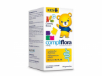 Compliflora Kids kummikarud N60