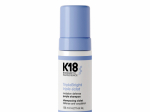 K18 TripleBright lilla &scaron;ampoon soovimatute toonide neutraliseerimiseks 125 ml