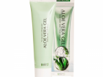 Tervistav Aloe Vera Gel 100 ml