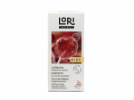 Lori Pops suhkruvabad pulgakommid N3