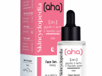 Skincyclopedia kooriv &ouml;&ouml;seerum 30 ml