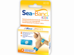 Sea Band randmepael iivelduse vastu lastele sinine N2
