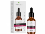 Bio Balance Pure Retinol 0,3% + Vitamin E 2% nahka uuendav ja pinguldav &ouml;&ouml;seerum 30 ml