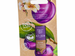 Beauty Made Easy tooniv PLOOMI huulepalsam 5.5 g