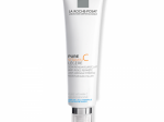 La Roche-Posay Pure Vitamin C Light pinguldav n&auml;okreem 40 ml