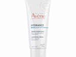 Avene Hydrance Rich niisutav kreem kuivale nahale 40 ml