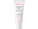 Av&egrave;ne Hydrance Rich niisutav kreem kuivale nahale 40 ml