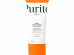 PURITO Daily Soft Touch SPF50+ p&auml;ikesekaitsekreem 60 ml