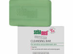 Sebamed leelisevaba seep 100 g