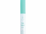 Stay Well Vegan teepuu &otilde;liga pulk vistrikutele 8 ml