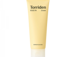 Torriden Solid In Cream n&auml;okreem keramiididega 70 ml