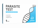 GetTested parasiitide kiirtest N1