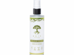 HOIA homespa orgaaniline teepuuvesi 100 ml