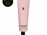 Sister's Aroma Smart Hand Cream Passion Fruit k&auml;tekreem 30 ml