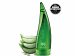 Holika Holika Aloe 99% Soothing Gel universaalne niisutav geel 250 ml