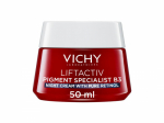 Vichy Liftactiv Pigment Specialist B3 &ouml;&ouml;kreem retinooliga 50 ml